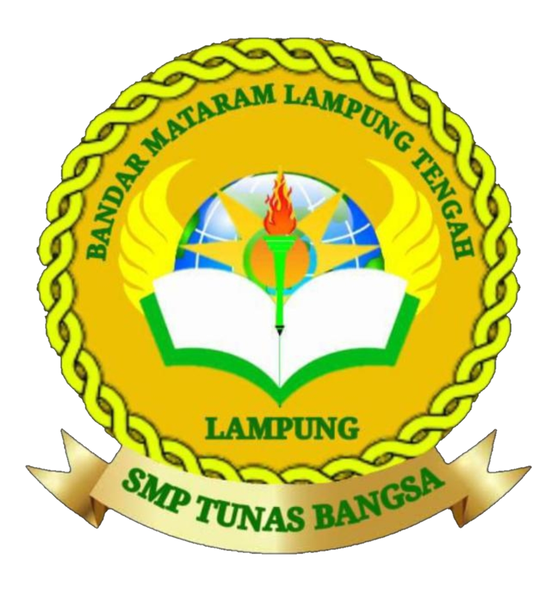 Logo Sekolah